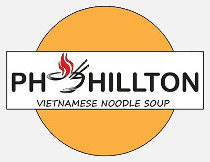 Pho Hillton